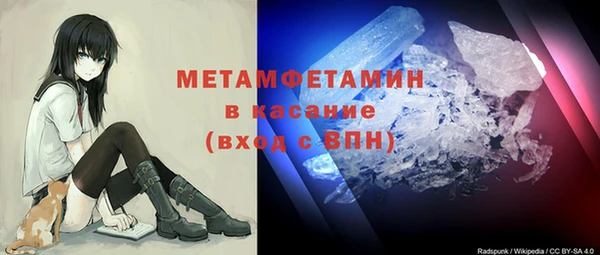 сатива Баксан