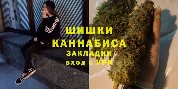 гашиш Богданович