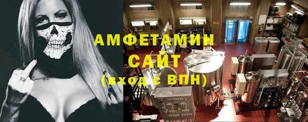 амф Богородск