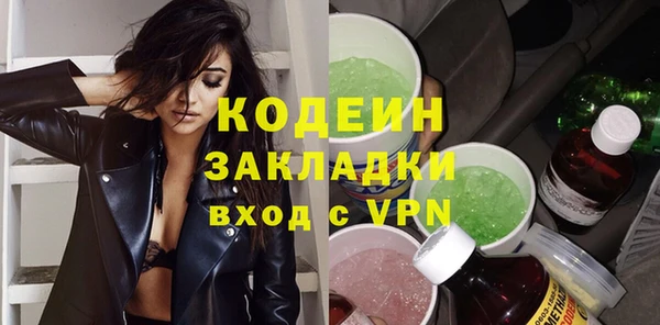 гидра Ахтубинск